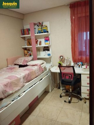 Piso en venta en Sagunto - Edisol en Córdoba