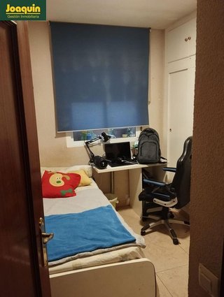 Piso en venta en Sagunto - Edisol en Córdoba