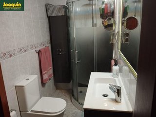 Piso en venta en Sagunto - Edisol en Córdoba
