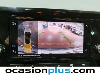 SEAT Arona 1.0 TSI S&S FR 85 kW (115 CV)