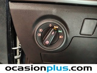 SEAT Arona 1.0 TSI S&S FR 85 kW (115 CV)