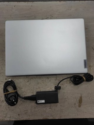 Portátil Lenovo IdeaPad Slim i7 13th Gen