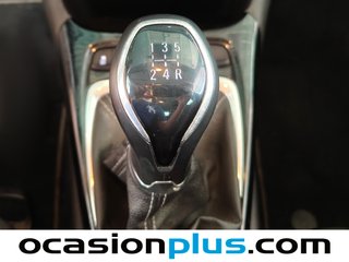 Opel Crossland X 1.2 Edition 60 kW (81 CV)