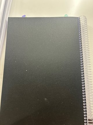 Libro UNED, orientación familiar y acción tutorial