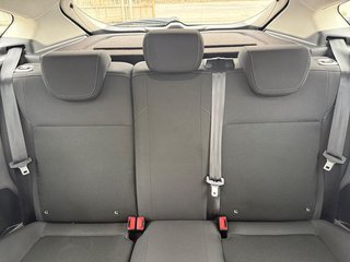 Ford Focus 1.0 Ecoboost A-S-S 125v Titanium