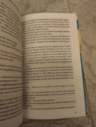 Una geografia... Da favola. Miti e fiabe per l'...
