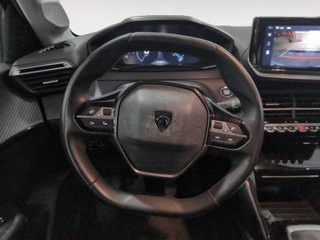Peugeot 208 PureTech 100 Allure 75 kW (100 CV)