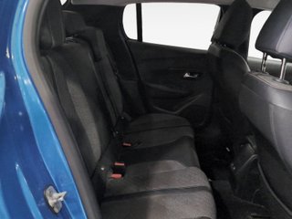 Peugeot 208 PureTech 100 Allure 75 kW (100 CV)