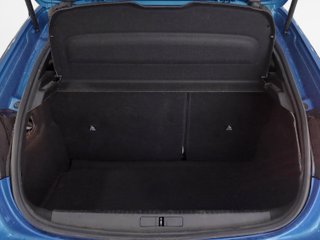 Peugeot 208 PureTech 100 Allure 75 kW (100 CV)