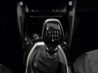 Peugeot 208 PureTech 100 Allure 75 kW (100 CV)
