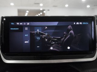 Peugeot 208 PureTech 100 Allure 75 kW (100 CV)