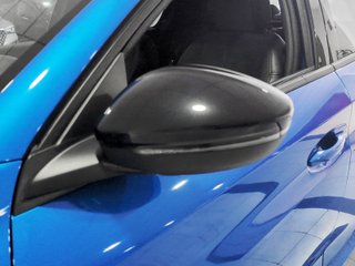 Peugeot 208 PureTech 100 Allure 75 kW (100 CV)