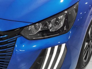 Peugeot 208 PureTech 100 Allure 75 kW (100 CV)