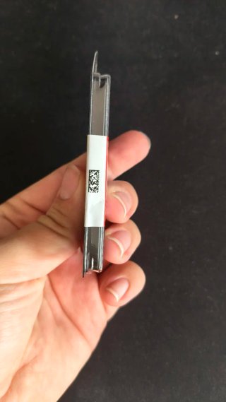 RAM Kingston 8GB KVR16LS11/8