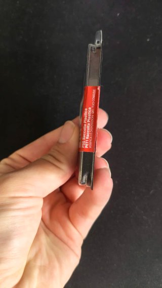 RAM Kingston 8GB KVR16LS11/8