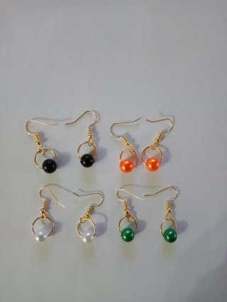 Pendientes