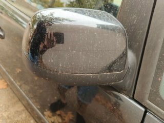 Retrovisores Ford C-Max 2009 (Derecho + Izquierdo)