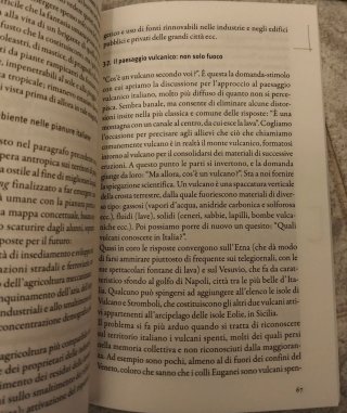 La geografia dell'Italia identità, paesaggi, re...