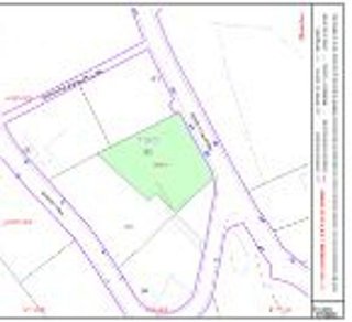 Terreno en venta en Castellnou - Can Mir - Sant Muç en Rubí