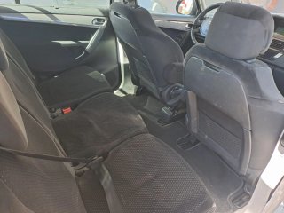 Citroen C4 Picasso 2007