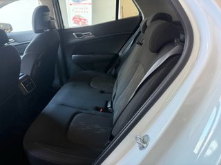 Kia Sportage Kia Sportage 1.6 T-GDi HEV 158kW (215CV) Drive 4x2