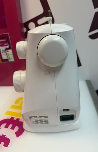 Maquina Coser Singer 3333