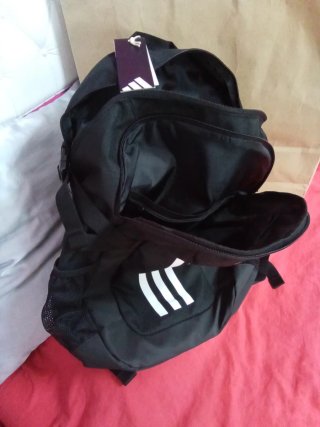 Mochila Adidas Power VI HB1324
