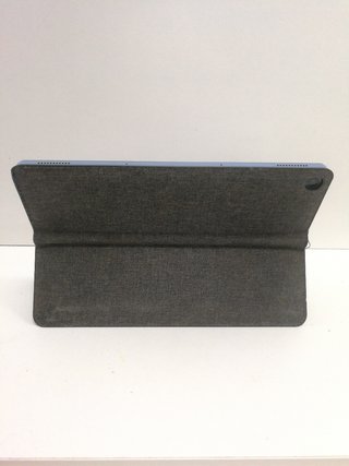 Tablet Lenovo CT-X636F 4/64GB