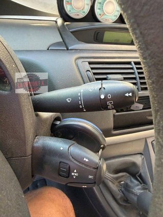 PANTALLA MULTIFUNCION Fiat Ulysse (179)