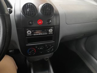 Daewoo Kalos 1.4 SE