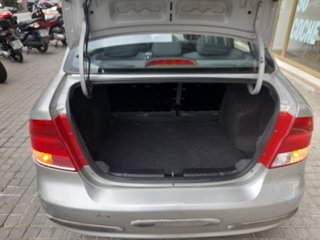 Daewoo Kalos 1.4 SE