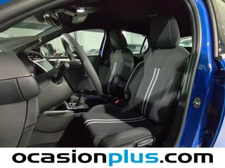 Opel Corsa 1.2 T XHL GS 74 kW (100 CV)