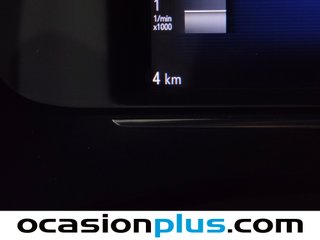Opel Corsa 1.2 T XHL GS 74 kW (100 CV)