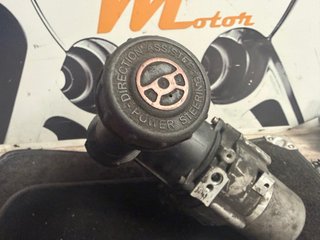 Bomba de dirección Peugeot 307