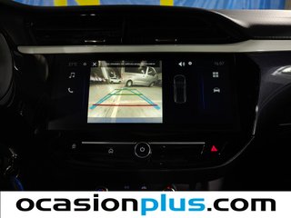 Opel Corsa 1.2 T XHL GS 74 kW (100 CV)