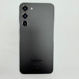 Smartphone Samsung Galaxy S23 Plus 8/512 GB