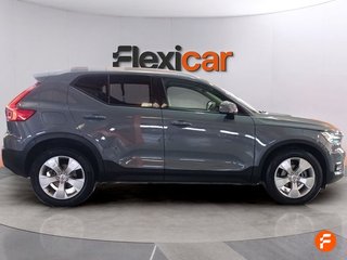 Volvo XC40 2.0 D3 Business Plus Auto