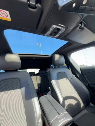 Mercedes-Benz Clase CLA 2020