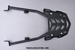 Soporte de baúl Maletero YAMAHA MT09 SP 2021 2023