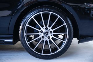 Mercedes-Benz Clase CLA CLA 250 Sport 4MATIC Shooting Brake