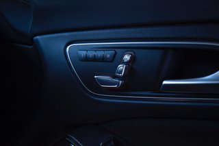 Mercedes-Benz Clase CLA CLA 250 Sport 4MATIC Shooting Brake