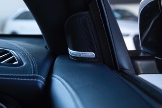 Mercedes-Benz Clase CLA CLA 250 Sport 4MATIC Shooting Brake