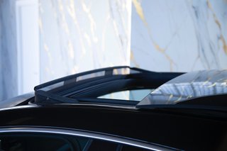 Mercedes-Benz Clase CLA CLA 250 Sport 4MATIC Shooting Brake