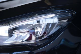 Mercedes-Benz Clase CLA CLA 250 Sport 4MATIC Shooting Brake