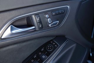 Mercedes-Benz Clase CLA CLA 250 Sport 4MATIC Shooting Brake