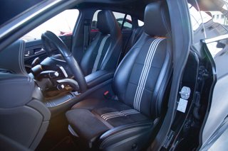 Mercedes-Benz Clase CLA CLA 250 Sport 4MATIC Shooting Brake