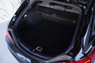 Mercedes-Benz Clase CLA CLA 250 Sport 4MATIC Shooting Brake