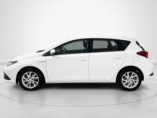 Toyota Auris 1.8 Hybrid Active 100 kW (136 CV)