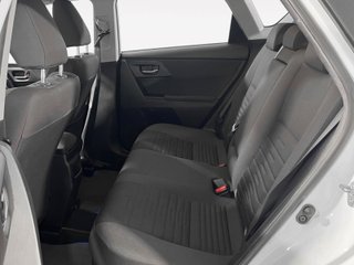 Toyota Auris 1.8 Hybrid Active 100 kW (136 CV)
