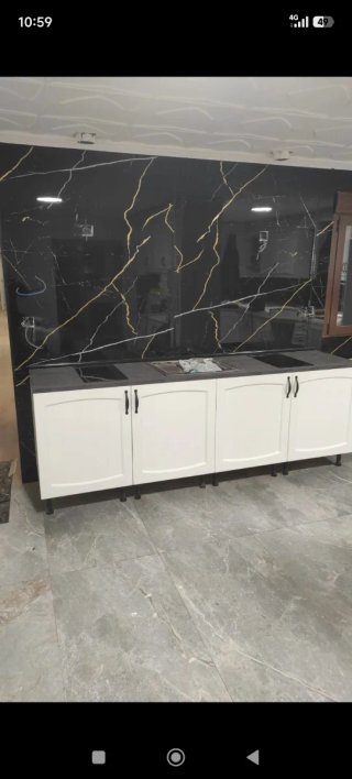 Montador muebles